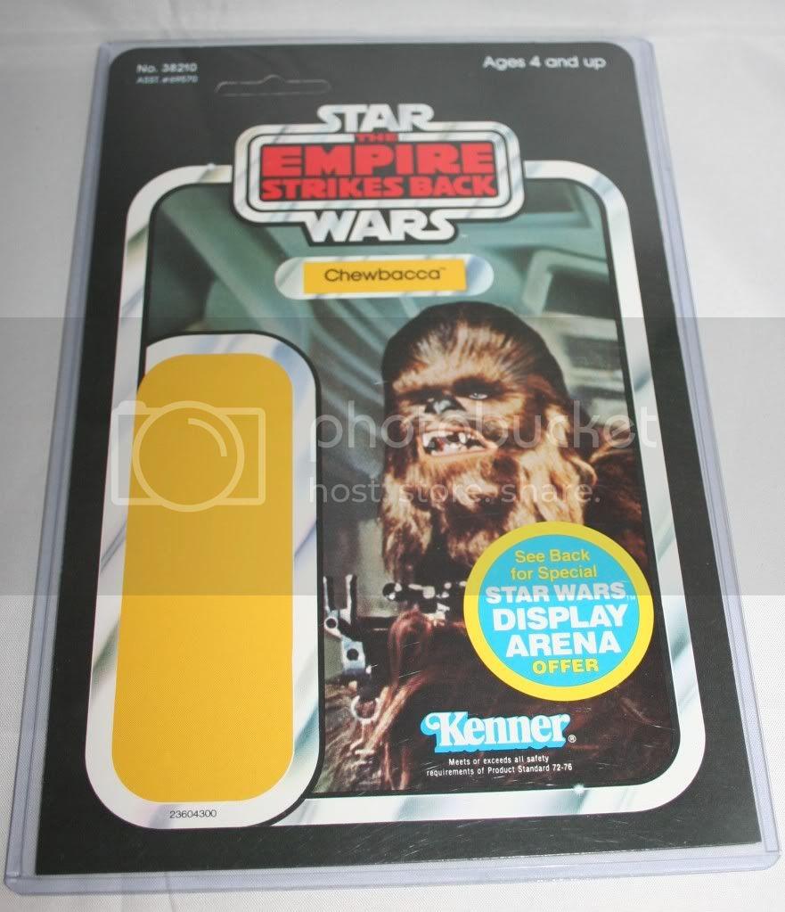 ESB45backproof.jpg