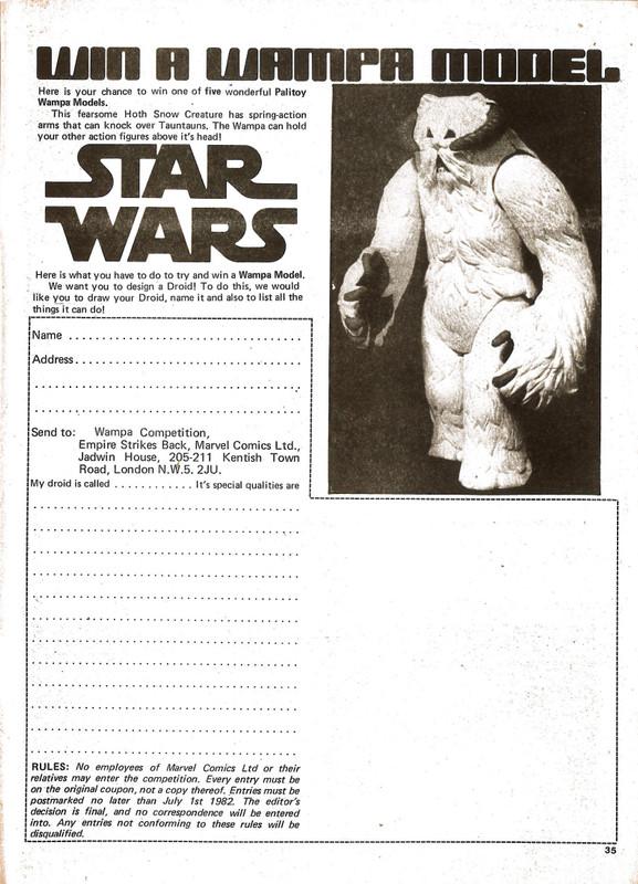 ESB_monthly_158_June_1982_wampa.jpg