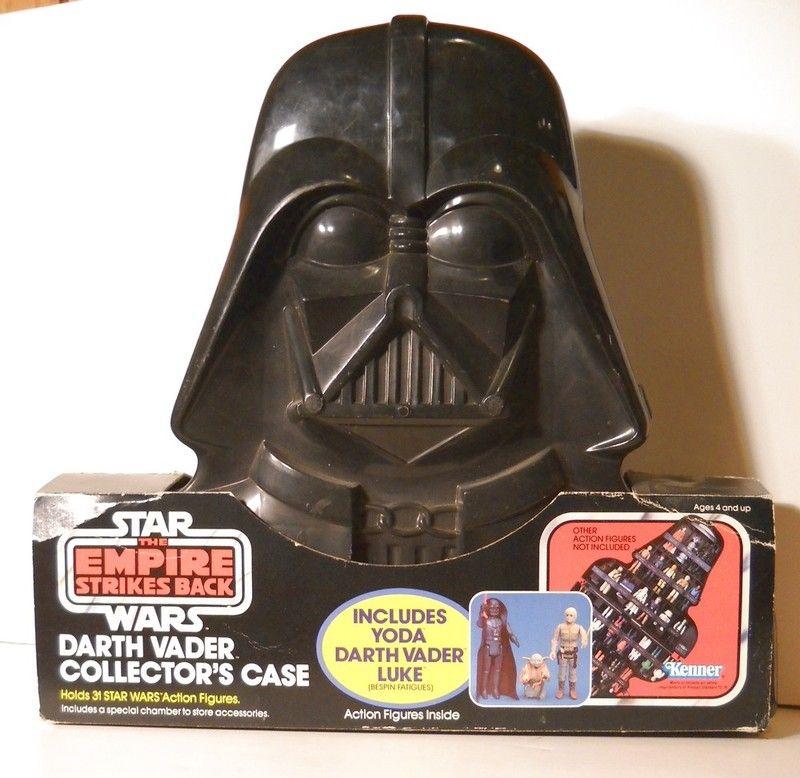 esb_vader_head_figures_no_figures_zpsuss1hqi0.jpg