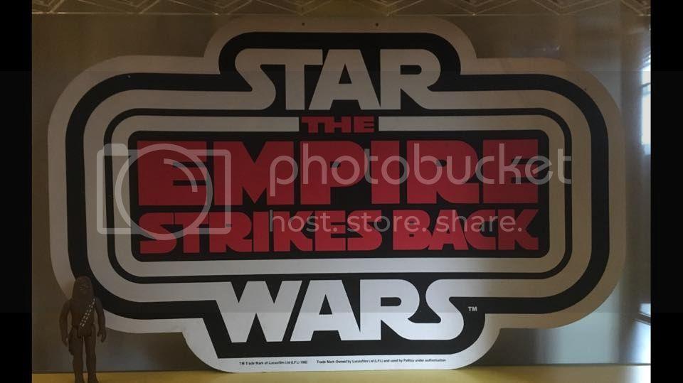 ESB_zpsnppxa71m.jpg