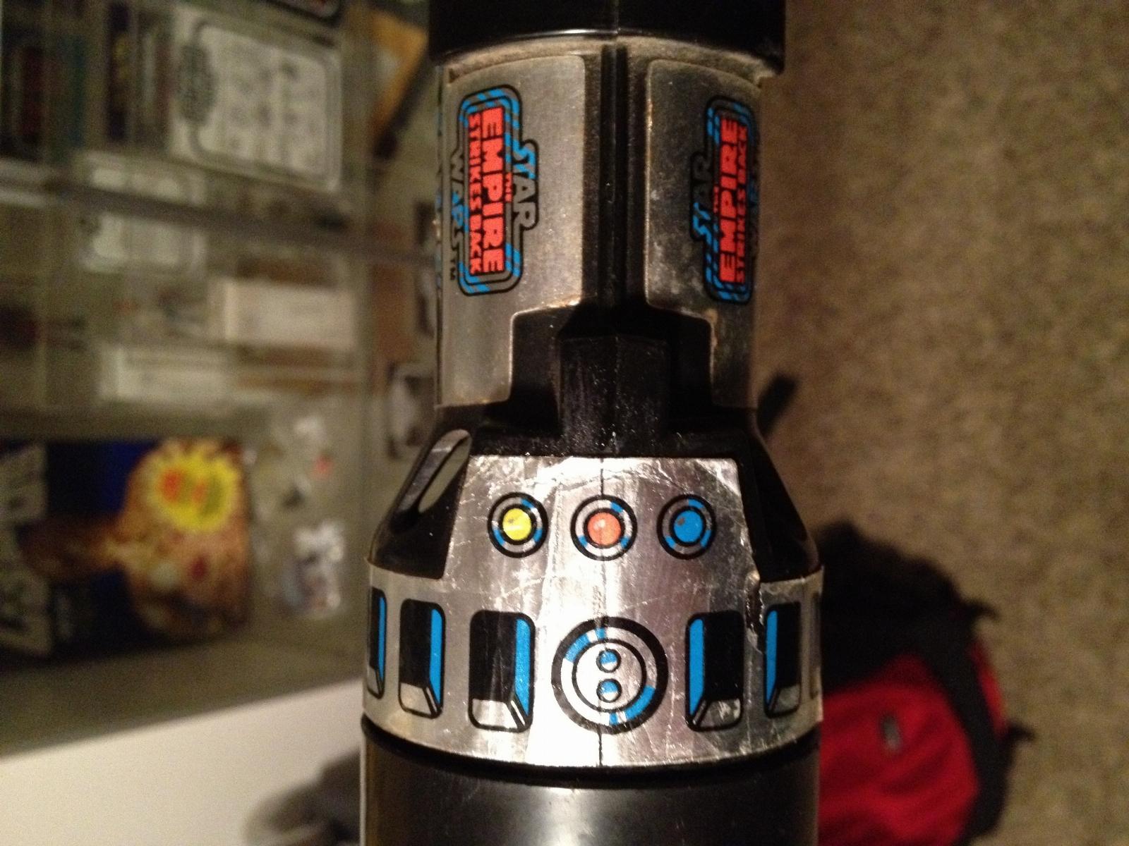 esbhandle.jpg