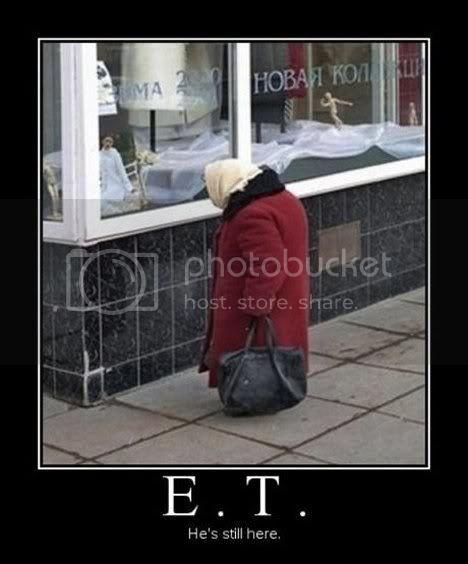 et-is-still-here.jpg