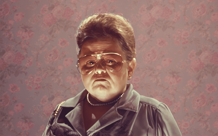 euclase-tangina-poltergeist-banner.png