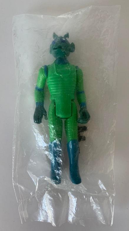 Euro-b Greedo Andrew Neo.jpg
