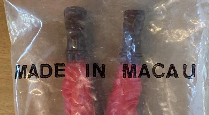 Euro-j font alternate Matthieu.jpg