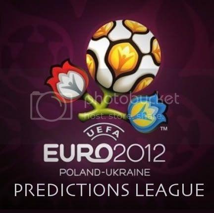 EURO2012PL.jpg