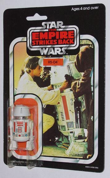 EUROr5d4.jpg