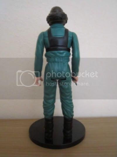 EV-9D9back.jpg