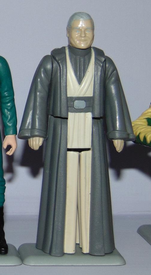 Everyone's Favourite Figure - 01.jpg