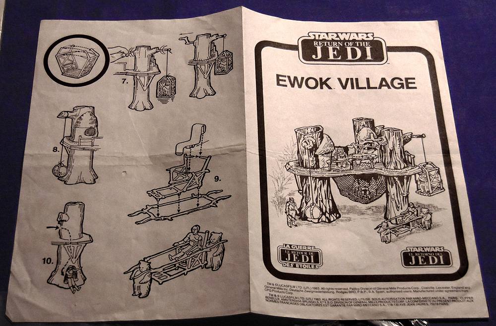 Ewok Around the Clock - 04.jpg