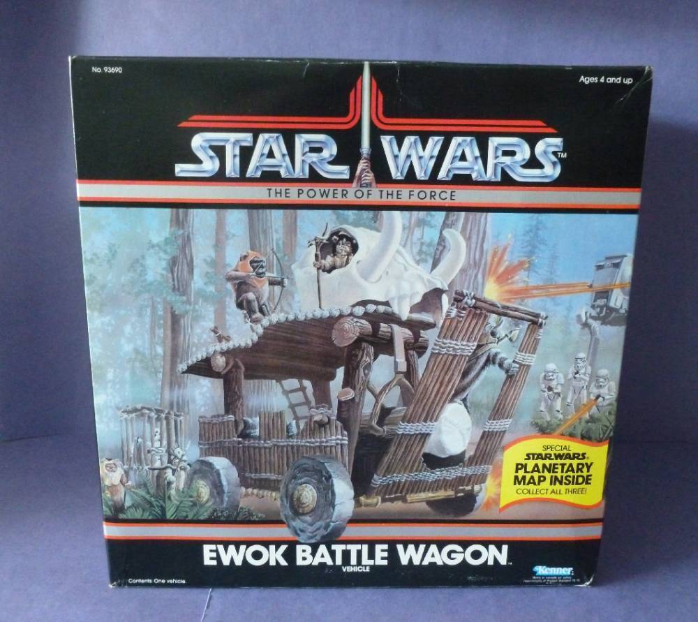 Ewok Battle Wagon Vehicle.jpg