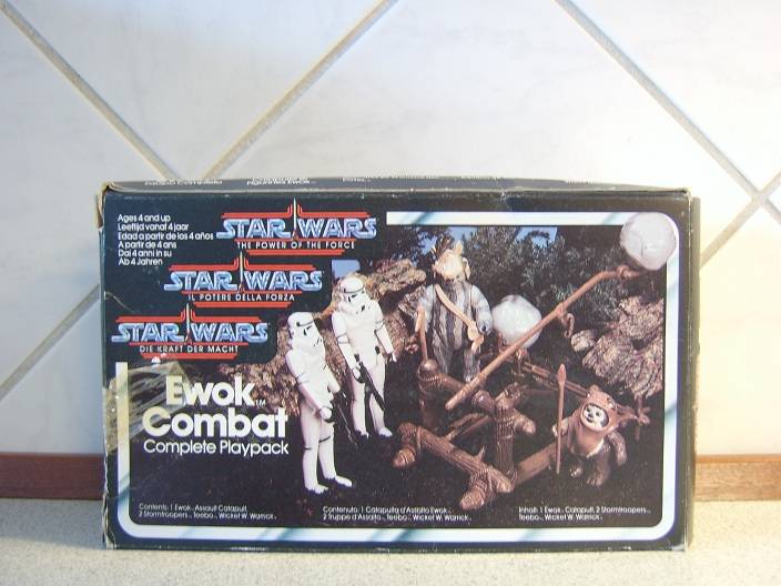 Ewok Combat Complete Playpack.jpg
