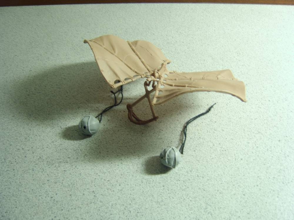 Ewok Combat Glider.jpg
