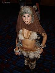 Ewok girl.jpg