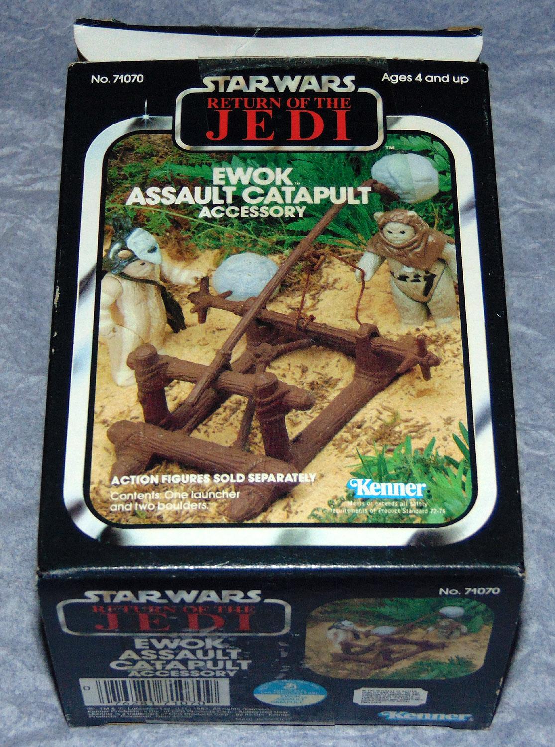 Ewok Intelligence Assaulter - 02.jpg