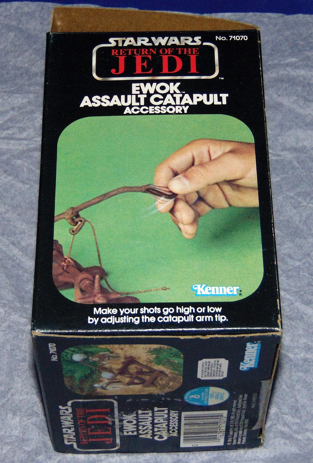 Ewok Intelligence Assaulter - 03.jpg