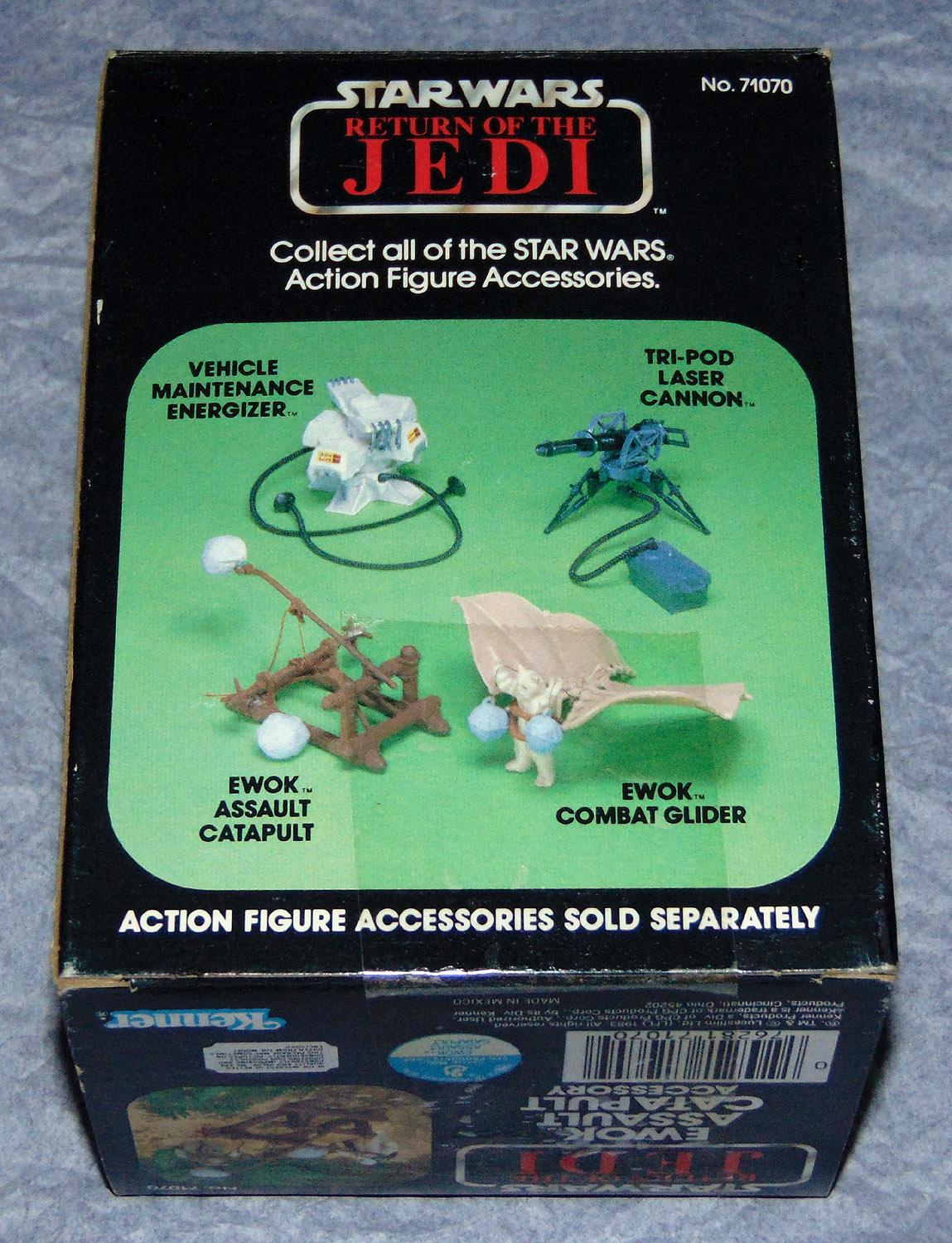 Ewok Intelligence Assaulter - 04.jpg