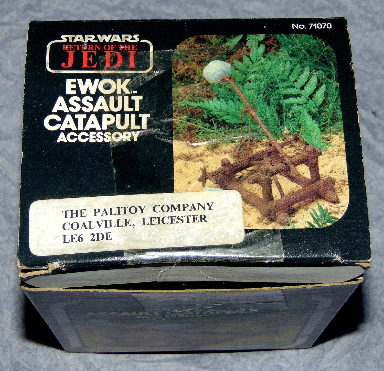 Ewok Intelligence Assaulter - 06.jpg