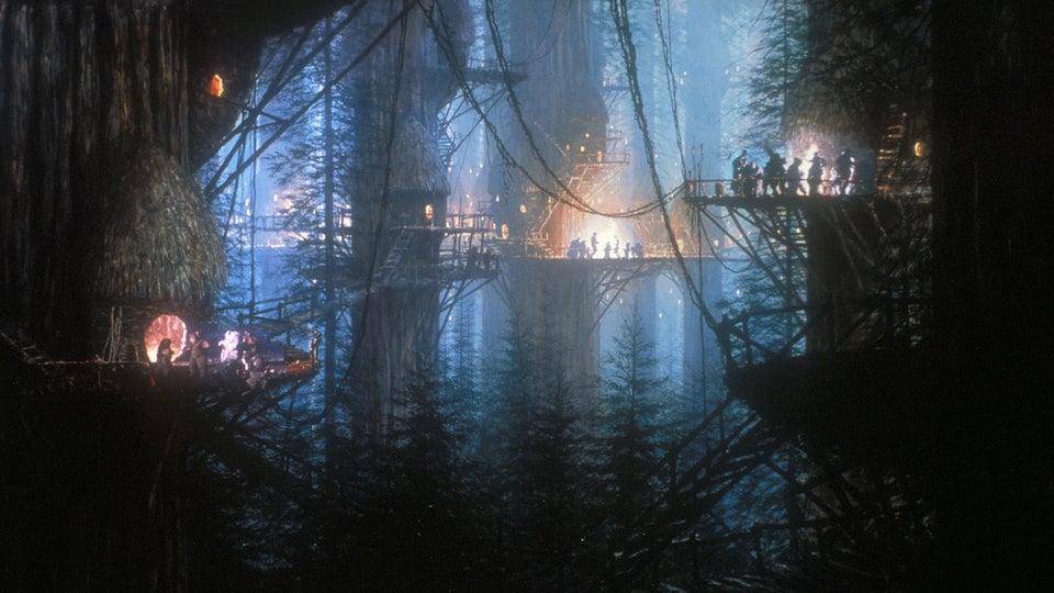 ewok.jpeg