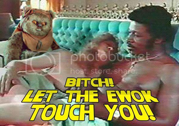 ewok.jpg