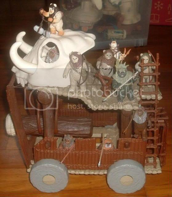 ewokbattlewagon.jpg