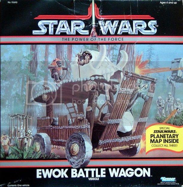 EwokBW2_zps4522642f.jpg