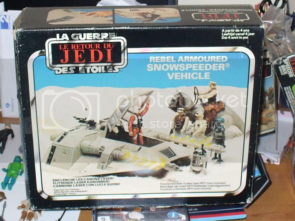 ewokcombatglider.jpg
