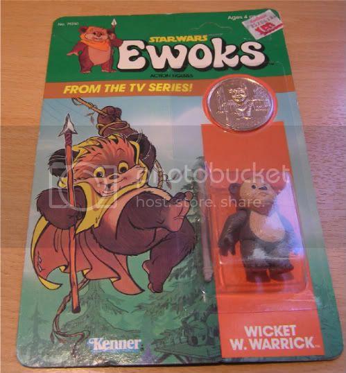 EWOKKS3.jpg
