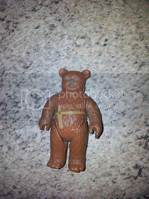 ewoklast17.jpg