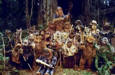 ewoks-chewie.jpg