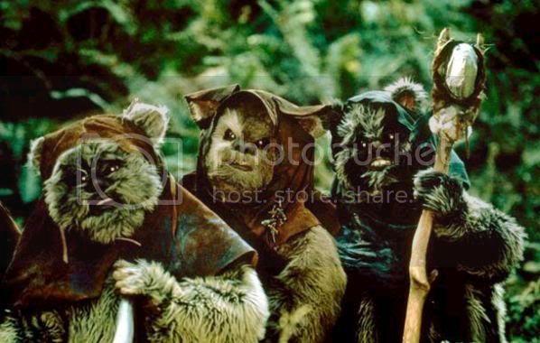 ewoks.jpg