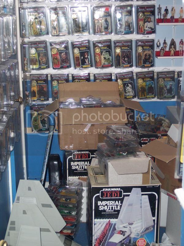 EWOKS_zps79e2deb9.jpg