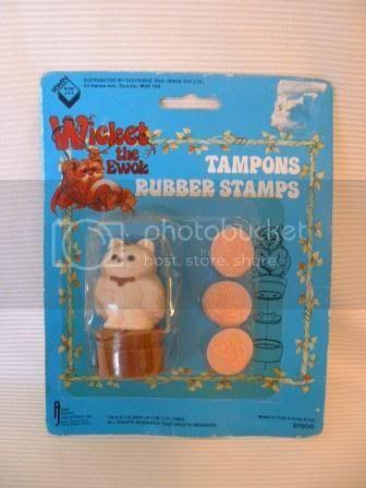 EwokStampSet.jpg