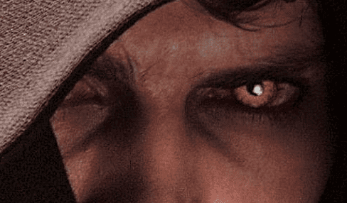 eyes1.png