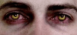 eyes2.png