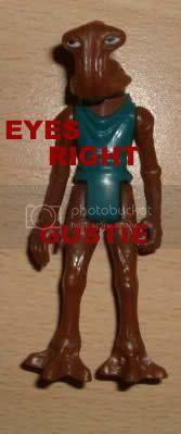 eyesrighthammerhead.jpg