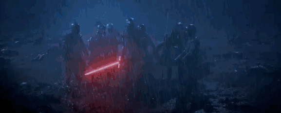 ezgif-1654180656.gif