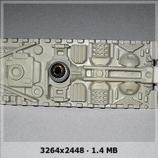 f0416bc5c56a9c5088a26ef83f7a9b2do.jpg