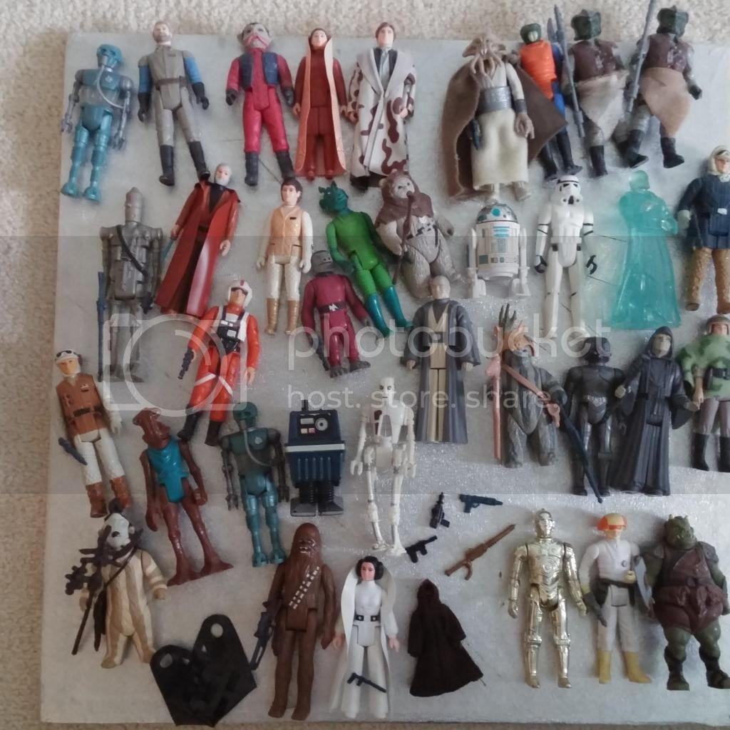 f11152fe-b3bd-4321-ba56-58c6f5fbba48.jpg