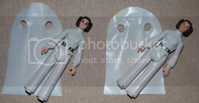 f12_1_zps06c97fce.jpg