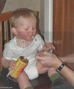 f213e4ec2f6594d5_what-the-hell.jpg