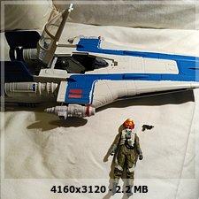 f3f197951cbe720c30f8561c223b79f3o.jpg
