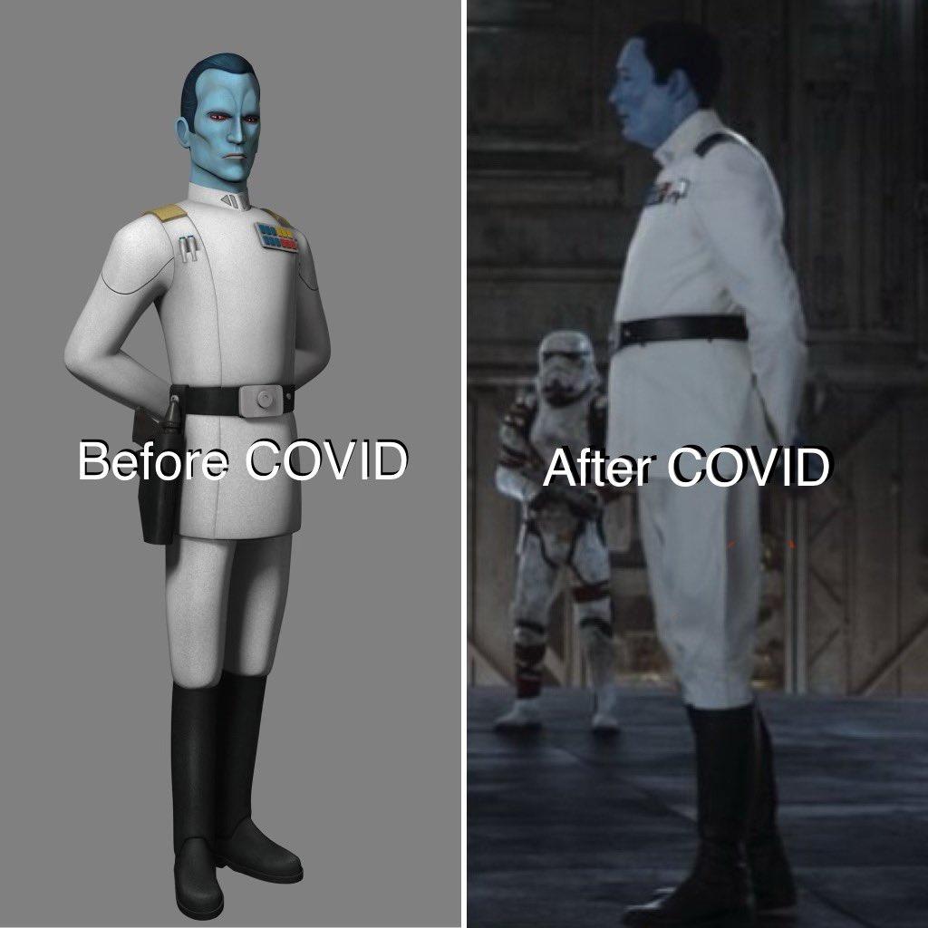 F6c4Tv_bQAAdxyH.jpg