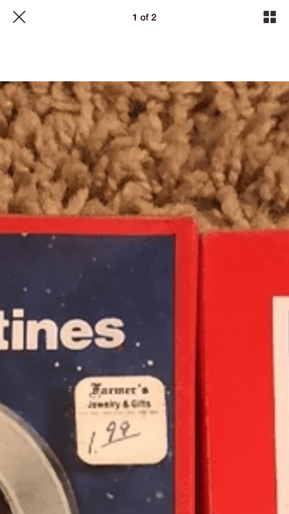 F6D44B37-4B2E-4769-A327-AF559347B579.png