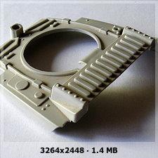 f756056f21064595a4a6521036d224cfo.jpg