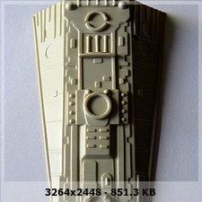 f91d270f01ab1d398c24bedd3fed0fb8o.jpg