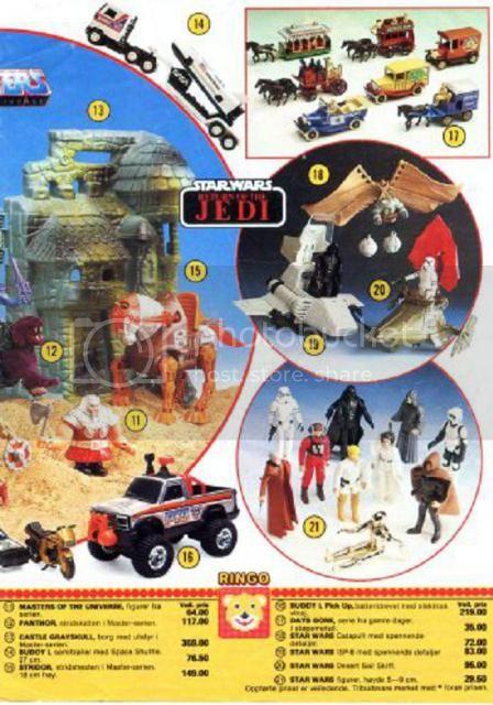 f_starwars_toy_commercial_scan5_zpsc4f36c6b.jpg