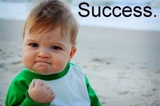 f_the_success_kid_meme_Success-s513x339-302066-580.jpg