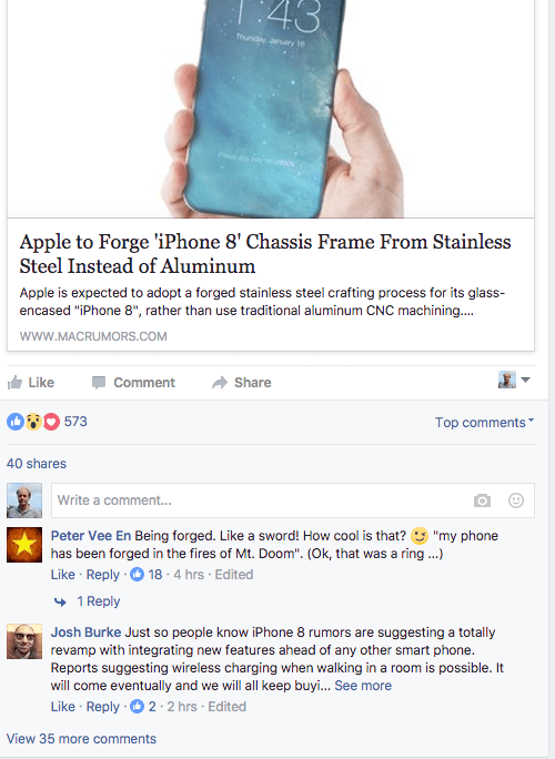 facebook.png