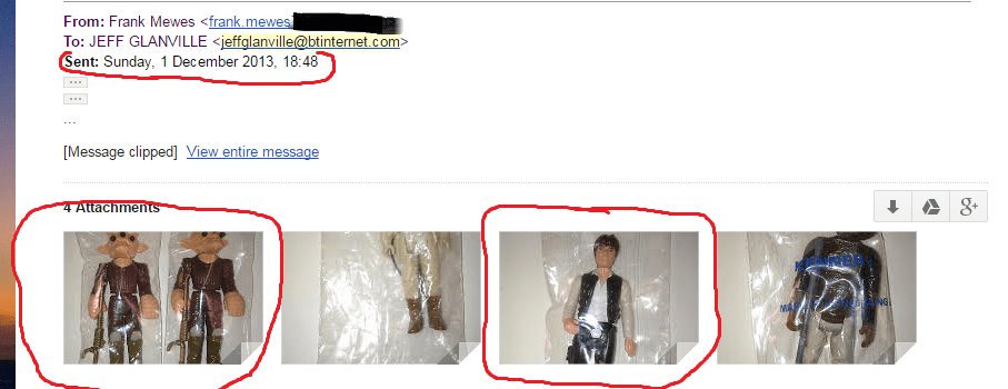 Fake Haan fat head email.png